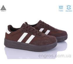 Кроссовки STILLI Group